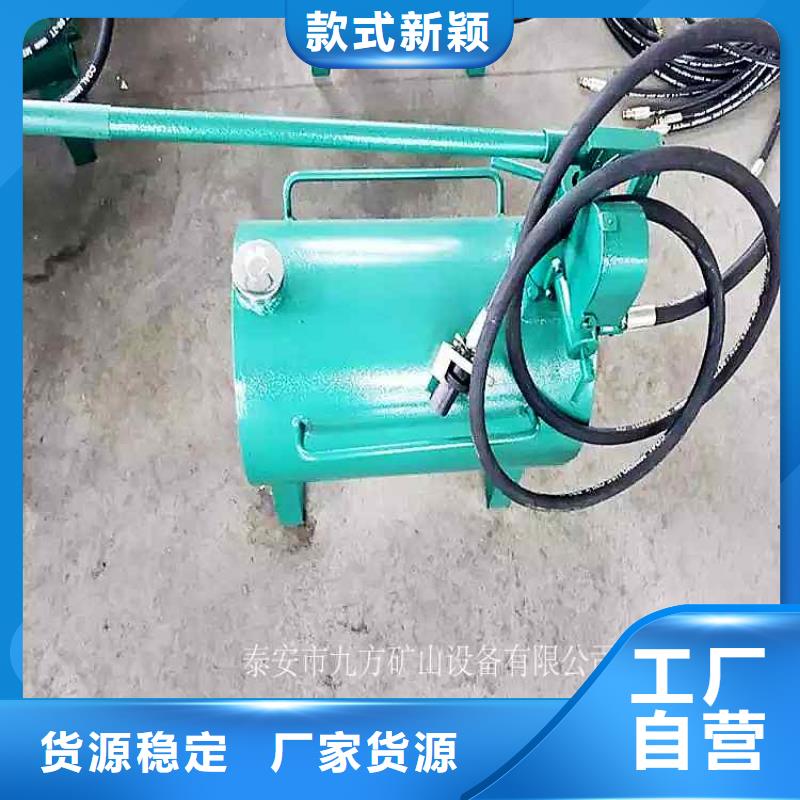 粉尘浓度测量仪视频-粉尘浓度测量仪(九方)覆盖地域河北省邯郸市肥乡|复兴|廊坊|保定|邢台|唐山|衡水|石家庄|承德