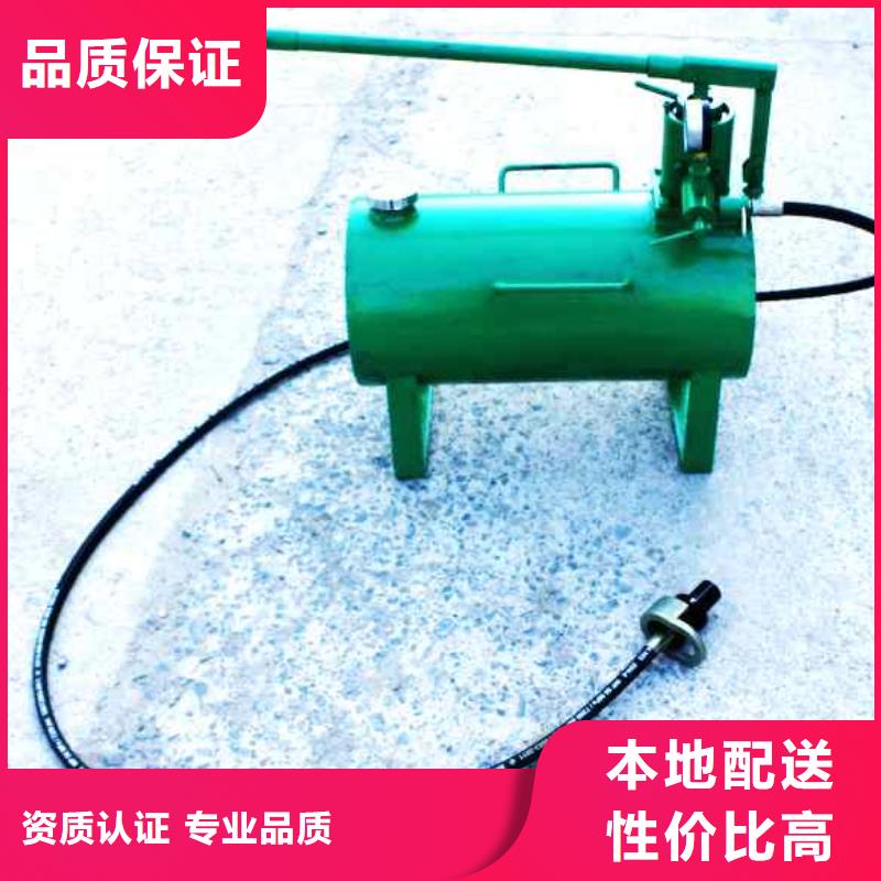 粉尘浓度测量仪视频-粉尘浓度测量仪-九方矿山设备(大连市分公司)服务区域旅顺口|长海|铁岭|丹东|朝阳|盘锦|鞍山|抚顺|葫芦岛