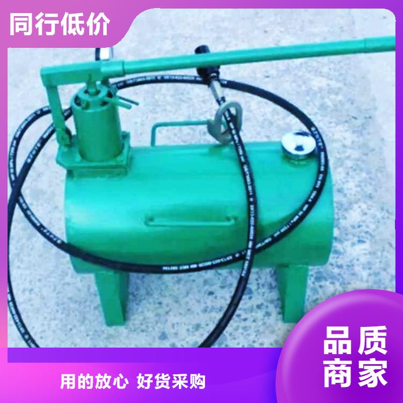 粉尘浓度测量仪视频-粉尘浓度测量仪-九方矿山设备(大连市分公司)服务区域旅顺口|长海|铁岭|丹东|朝阳|盘锦|鞍山|抚顺|葫芦岛