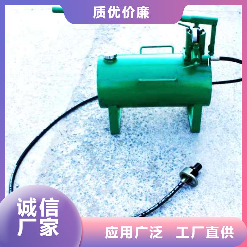 粉尘浓度测量仪视频-粉尘浓度测量仪-九方矿山设备(大连市分公司)服务区域旅顺口|长海|铁岭|丹东|朝阳|盘锦|鞍山|抚顺|葫芦岛