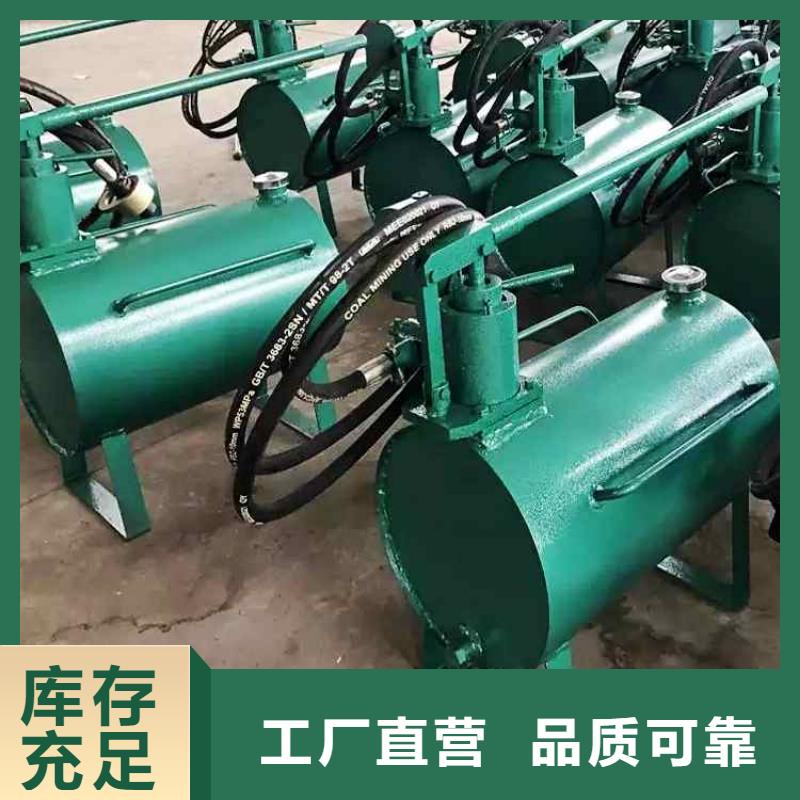 粉尘浓度测量仪视频-粉尘浓度测量仪-九方矿山设备(大连市分公司)服务区域旅顺口|长海|铁岭|丹东|朝阳|盘锦|鞍山|抚顺|葫芦岛