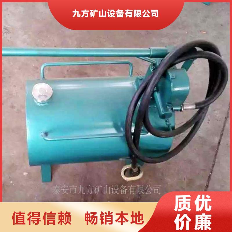 粉尘浓度测量仪视频-粉尘浓度测量仪(九方)覆盖地域河北省邯郸市肥乡|复兴|廊坊|保定|邢台|唐山|衡水|石家庄|承德