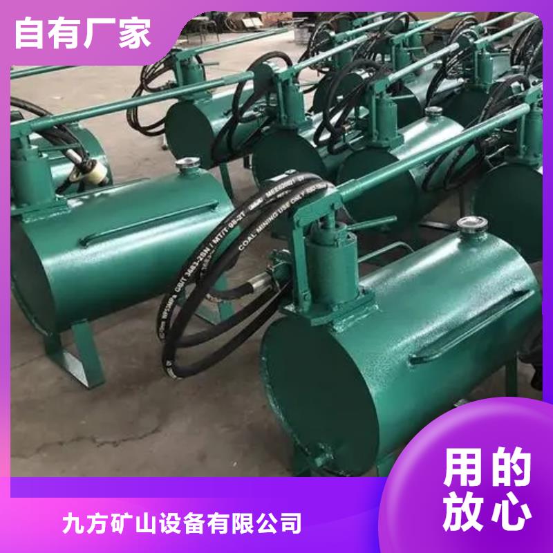 粉尘浓度测量仪视频-粉尘浓度测量仪(九方)覆盖地域河北省邯郸市肥乡|复兴|廊坊|保定|邢台|唐山|衡水|石家庄|承德
