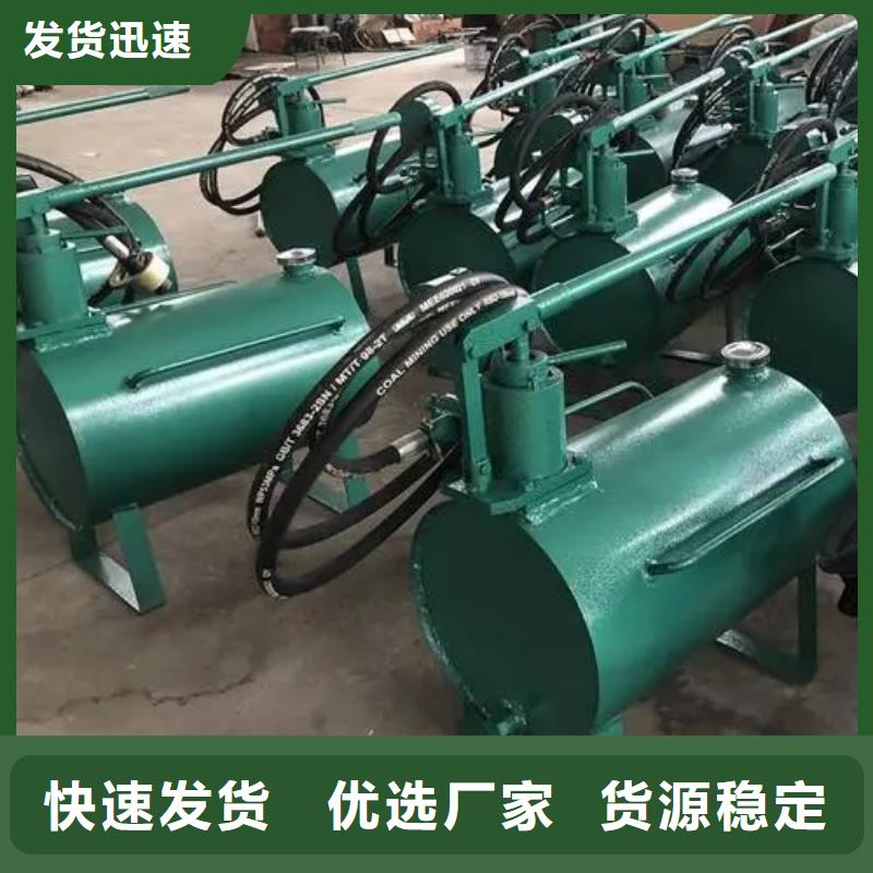 粉尘浓度测量仪视频-粉尘浓度测量仪(九方)覆盖地域河北省邯郸市肥乡|复兴|廊坊|保定|邢台|唐山|衡水|石家庄|承德