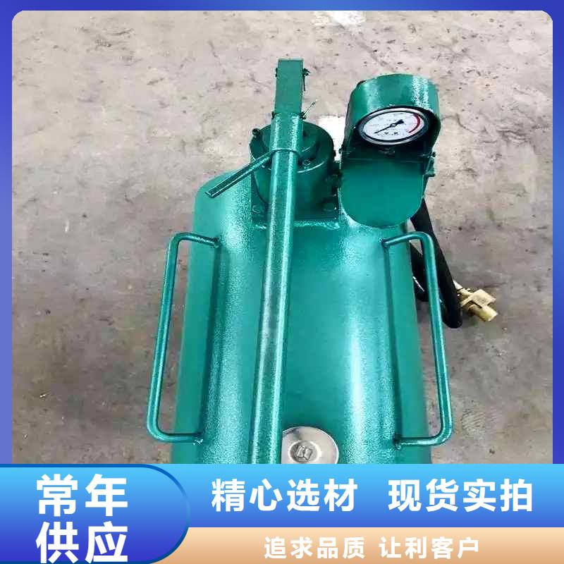 粉尘浓度测量仪视频-粉尘浓度测量仪(九方)覆盖地域河北省邯郸市肥乡|复兴|廊坊|保定|邢台|唐山|衡水|石家庄|承德