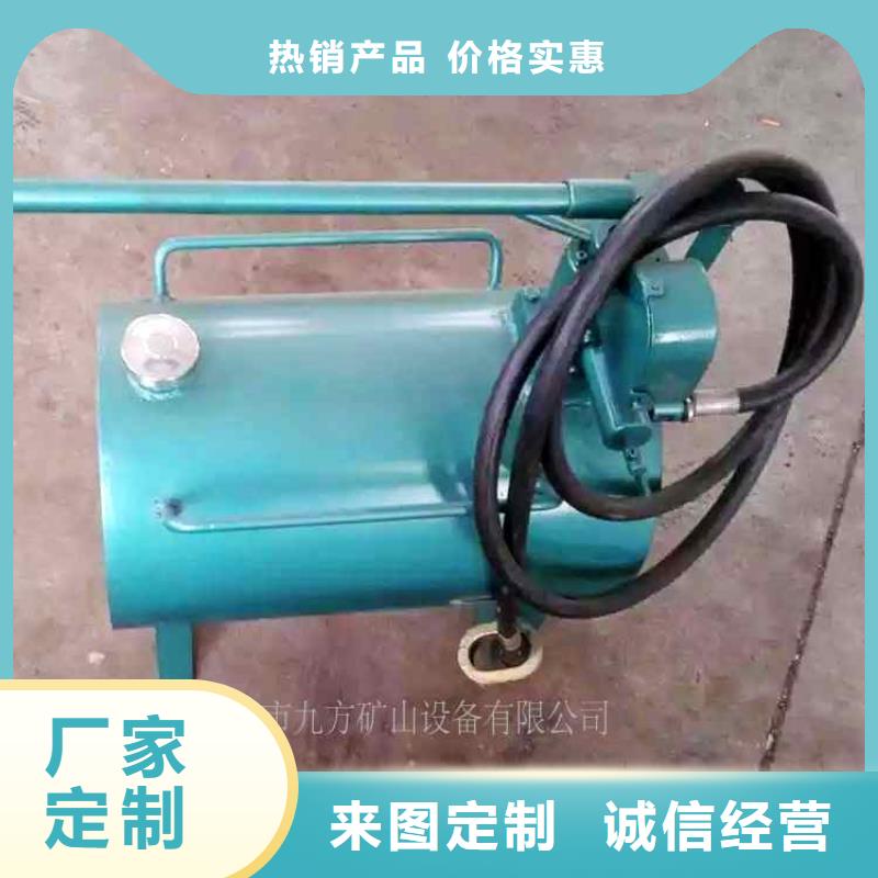 粉尘浓度测量仪视频-粉尘浓度测量仪(九方)覆盖地域河北省邯郸市肥乡|复兴|廊坊|保定|邢台|唐山|衡水|石家庄|承德