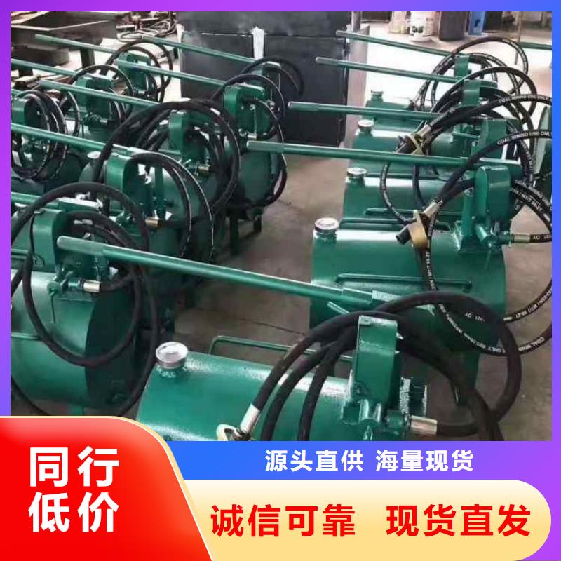 粉尘浓度测量仪视频-粉尘浓度测量仪-九方矿山设备(大连市分公司)服务区域旅顺口|长海|铁岭|丹东|朝阳|盘锦|鞍山|抚顺|葫芦岛