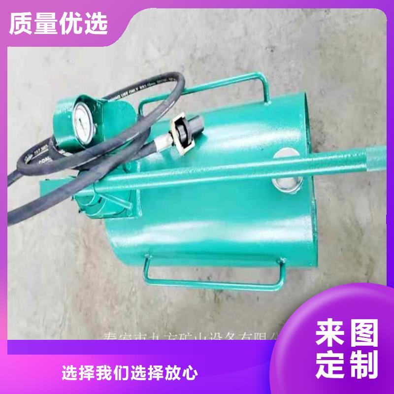 粉尘浓度测量仪视频-粉尘浓度测量仪-九方矿山设备(大连市分公司)服务区域旅顺口|长海|铁岭|丹东|朝阳|盘锦|鞍山|抚顺|葫芦岛