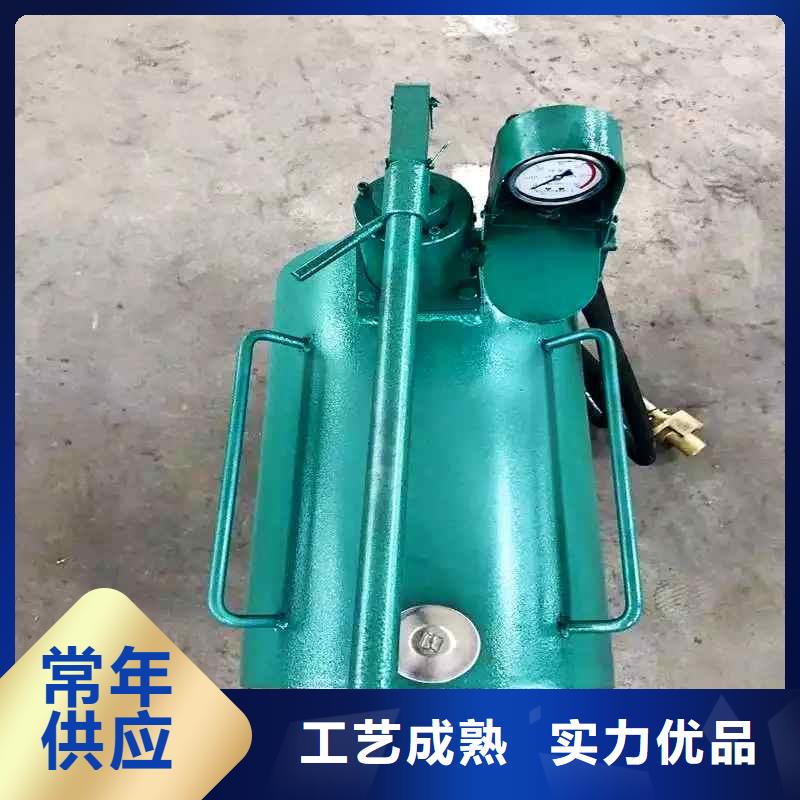 粉尘浓度测量仪视频-粉尘浓度测量仪(九方)覆盖地域河北省邯郸市肥乡|复兴|廊坊|保定|邢台|唐山|衡水|石家庄|承德