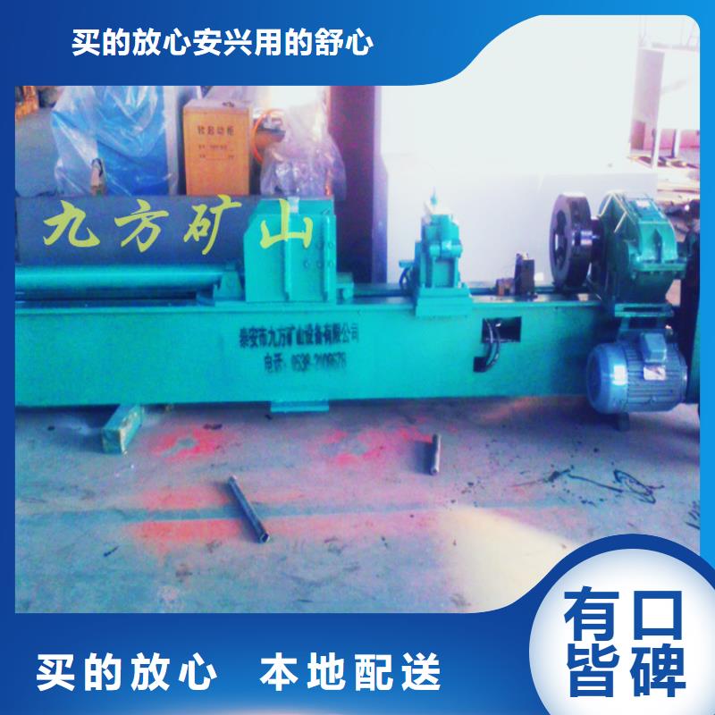 三用阀试验台,单体液压支柱压力盒应用领域