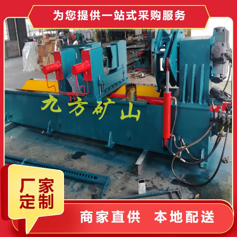 三用阀试验台,单体液压支柱压力盒应用领域