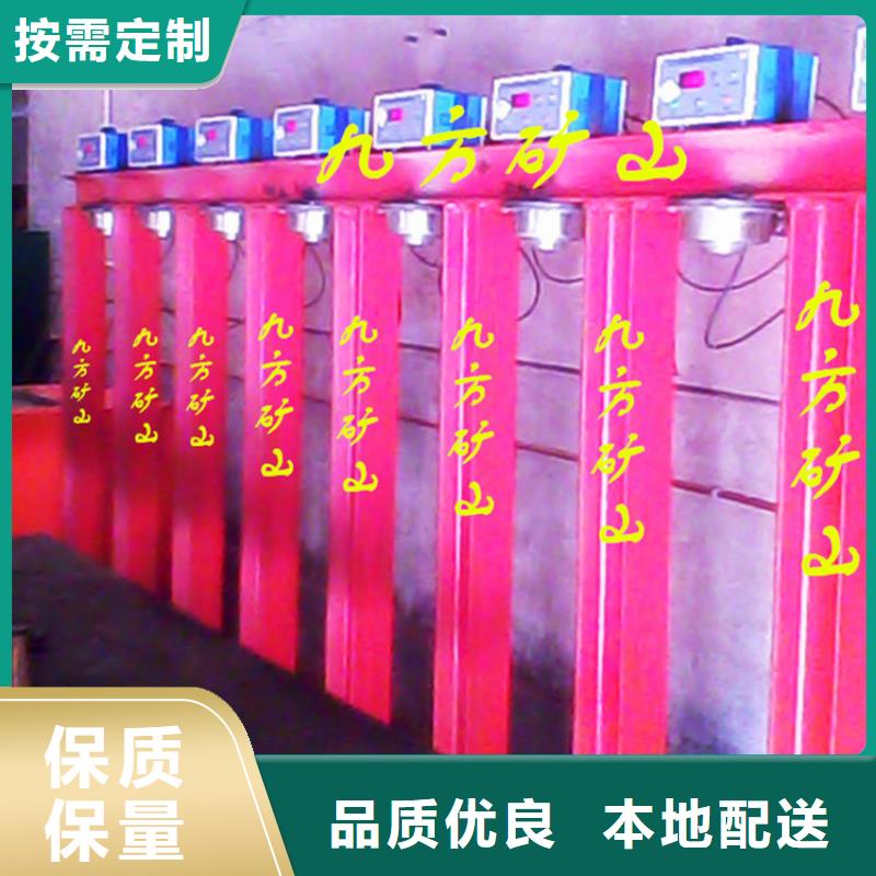 三用阀试验台,单体液压支柱压力盒应用领域