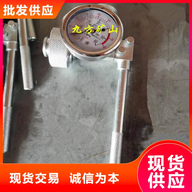 单体支柱测压仪粉尘浓度测量仪实力商家