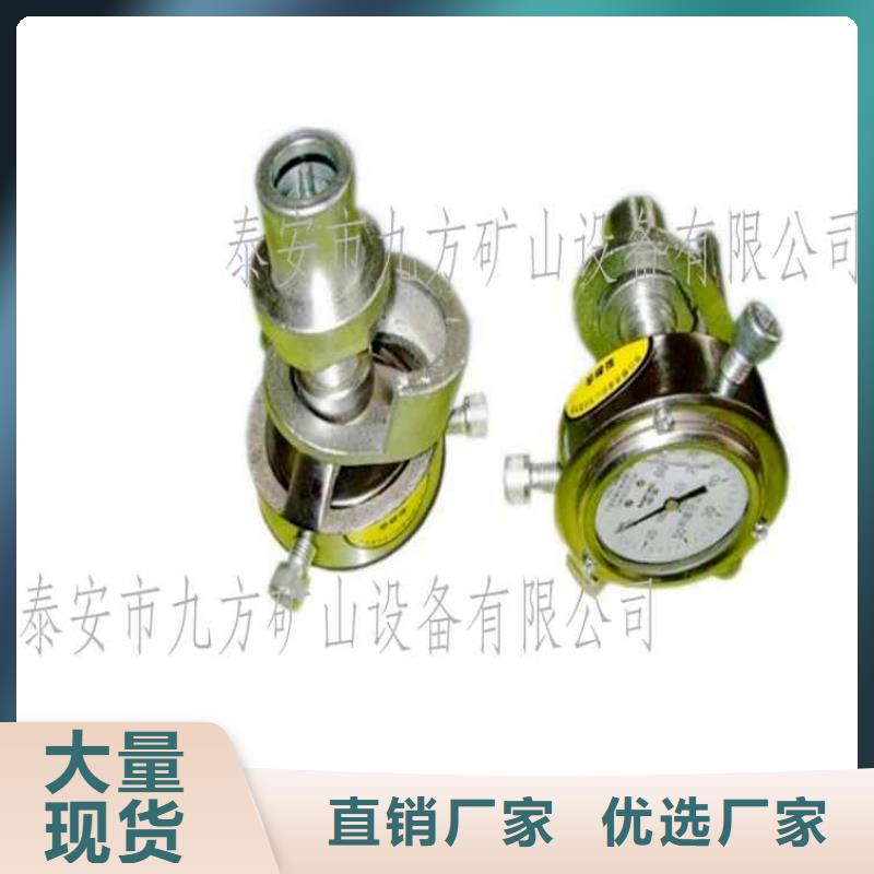 粉尘浓度测量仪视频-西藏昌都市|贡觉|洛隆|林芝|山南|阿里|日喀则|那曲|拉萨粉尘浓度测量仪-九方