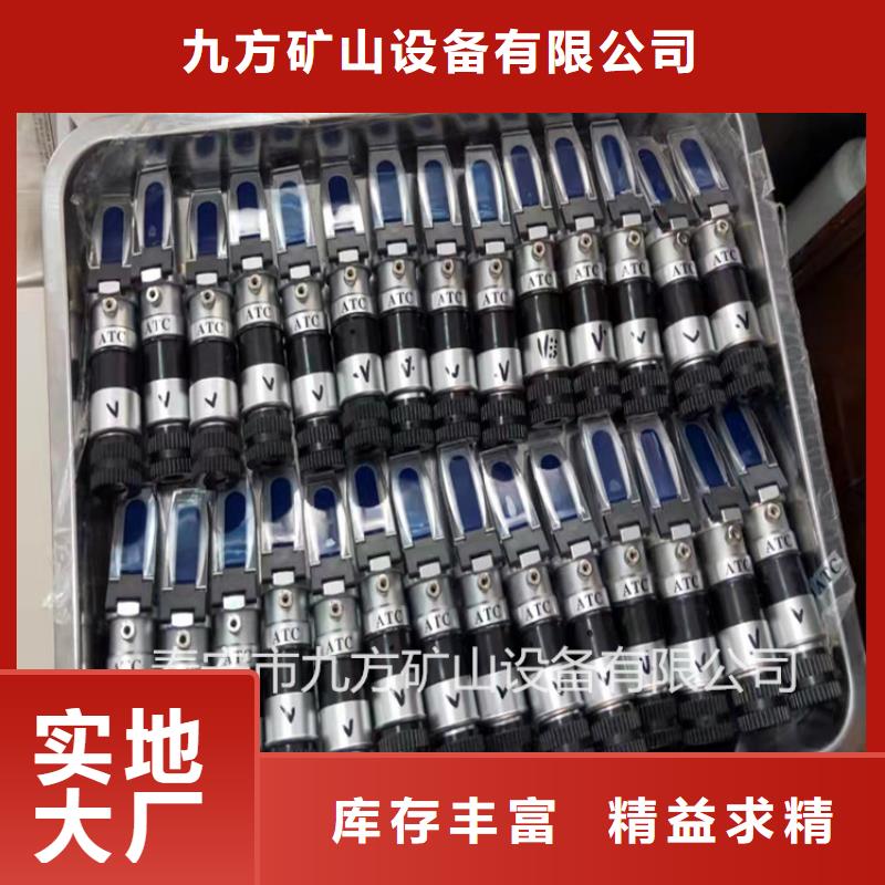 粉尘浓度测量仪视频-粉尘浓度测量仪_甘肃省合作市市场覆盖迭部|碌曲|兰州|白银|天水|定西|酒泉|临夏|庆阳等