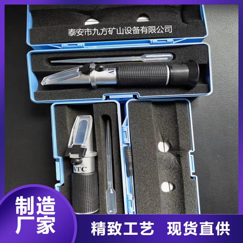 粉尘浓度测量仪视频-粉尘浓度测量仪_甘肃省合作市市场覆盖迭部|碌曲|兰州|白银|天水|定西|酒泉|临夏|庆阳等