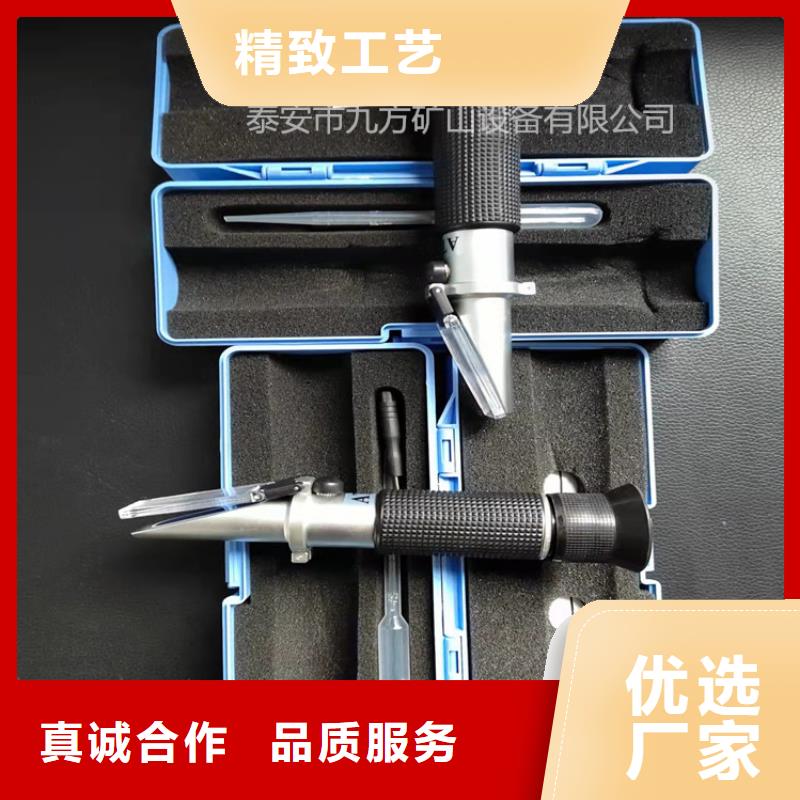 乳化液浓度计拆柱机产地源头好货