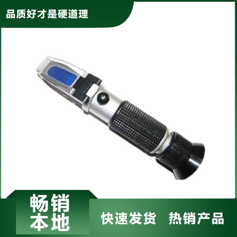 粉尘浓度测量仪视频-粉尘浓度测量仪_甘肃省合作市市场覆盖迭部|碌曲|兰州|白银|天水|定西|酒泉|临夏|庆阳等