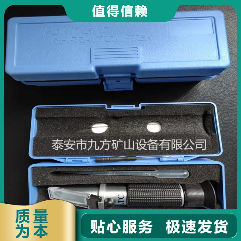 粉尘浓度测量仪视频-粉尘浓度测量仪_甘肃省合作市市场覆盖迭部|碌曲|兰州|白银|天水|定西|酒泉|临夏|庆阳等