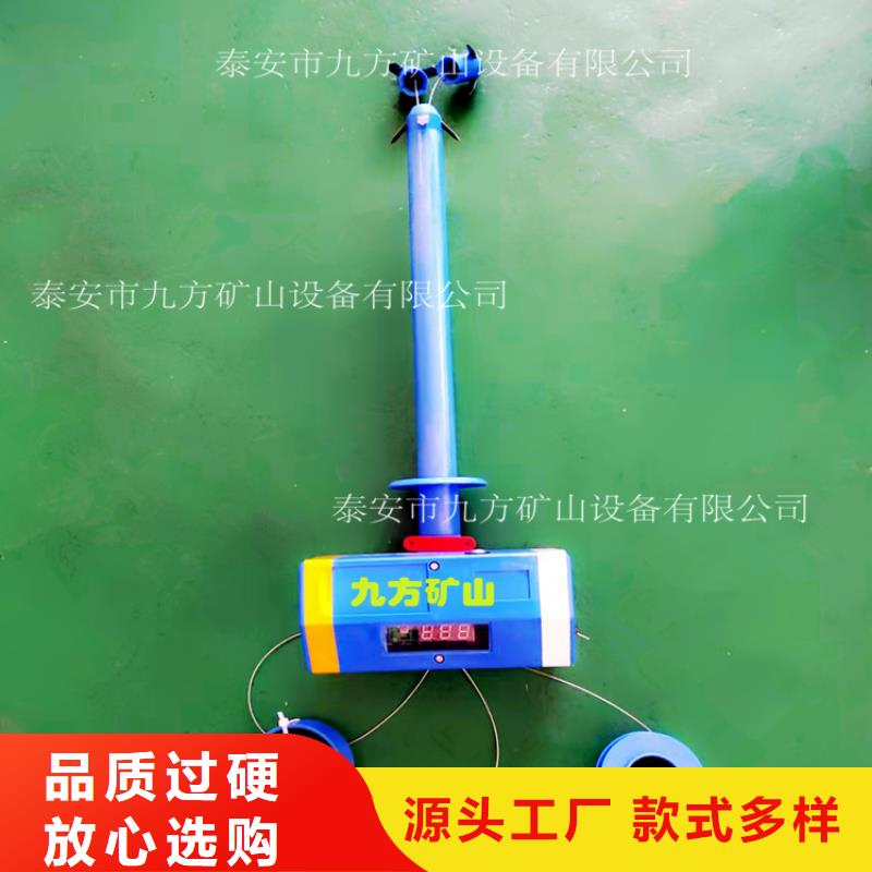 粉尘浓度测量仪视频-福建省福州市九方粉尘浓度测量仪可服务区域永泰|仓山|宁德|厦门|南平|龙岩|三明|漳州|莆田等
