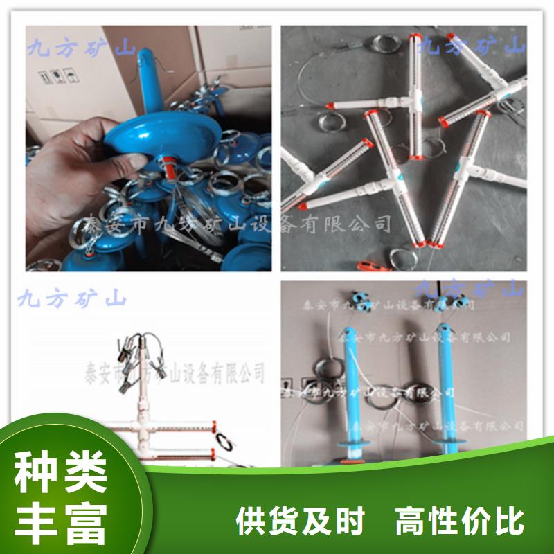 粉尘浓度测量仪视频-福建省福州市九方粉尘浓度测量仪可服务区域永泰|仓山|宁德|厦门|南平|龙岩|三明|漳州|莆田等