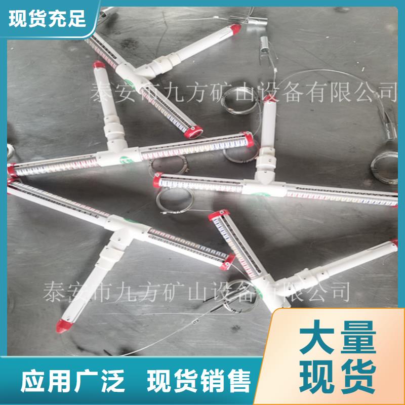 顶板位移传感器【粉尘浓度测量仪】高品质现货销售