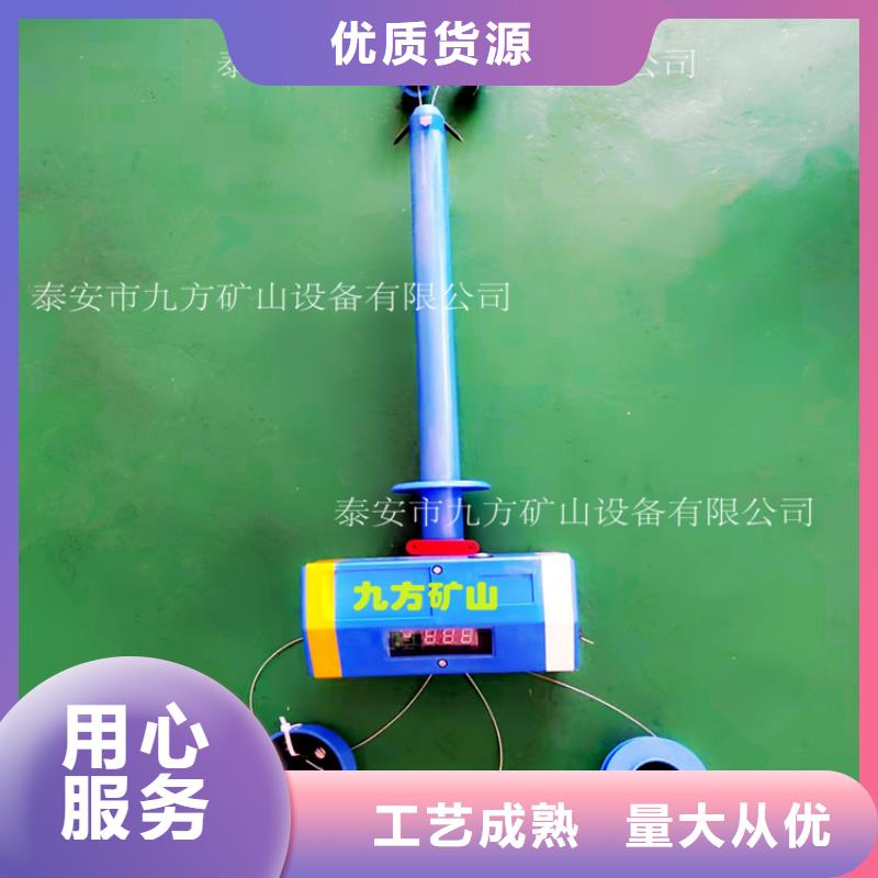 粉尘浓度测量仪视频-福建省福州市九方粉尘浓度测量仪可服务区域永泰|仓山|宁德|厦门|南平|龙岩|三明|漳州|莆田等