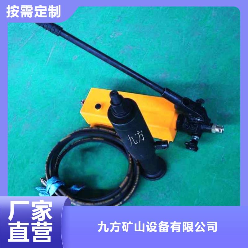 粉尘浓度测量仪视频-粉尘浓度测量仪-内蒙古包头市乌海|赤峰|呼和浩特|呼伦贝尔|锡林郭勒(本土)经销商