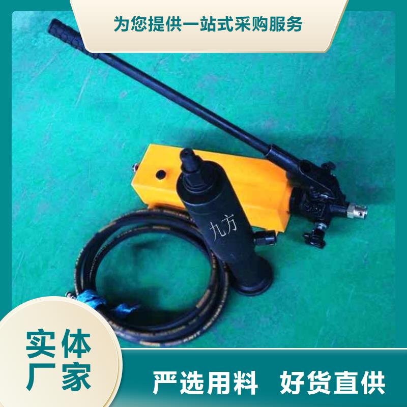 粉尘浓度测量仪视频-粉尘浓度测量仪-内蒙古包头市乌海|赤峰|呼和浩特|呼伦贝尔|锡林郭勒(本土)经销商