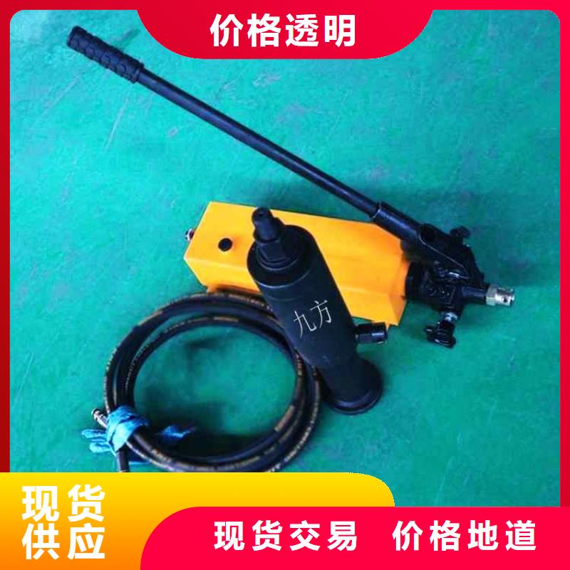 锚杆拉力计,矿用锚杆锚索应力传感器免费回电