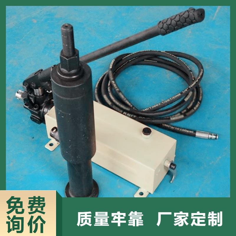 锚杆拉力计品质优良