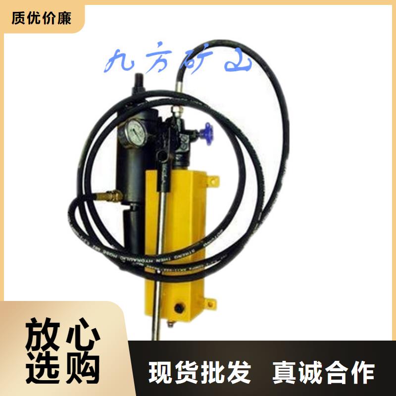 粉尘浓度测量仪视频-粉尘浓度测量仪-内蒙古包头市乌海|赤峰|呼和浩特|呼伦贝尔|锡林郭勒(本土)经销商