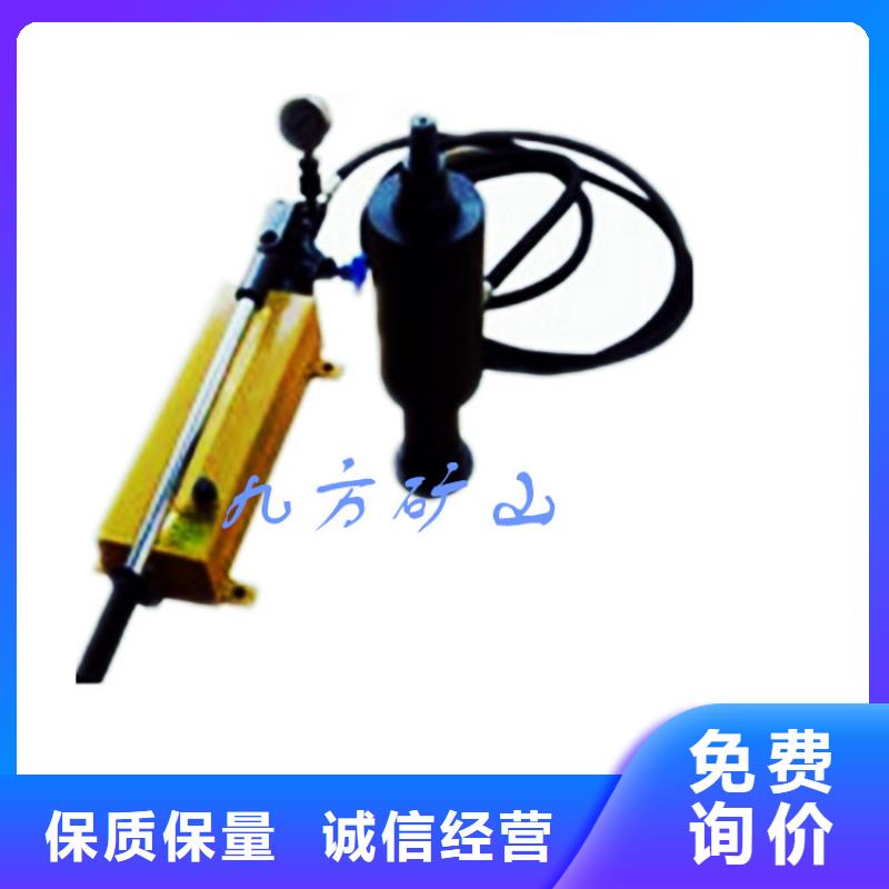 粉尘浓度测量仪视频-粉尘浓度测量仪-内蒙古包头市乌海|赤峰|呼和浩特|呼伦贝尔|锡林郭勒(本土)经销商