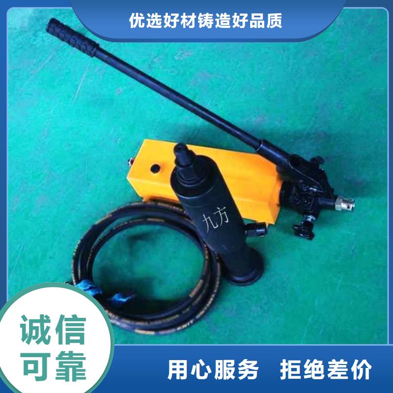 锚杆拉力计,矿用锚杆锚索应力传感器免费回电