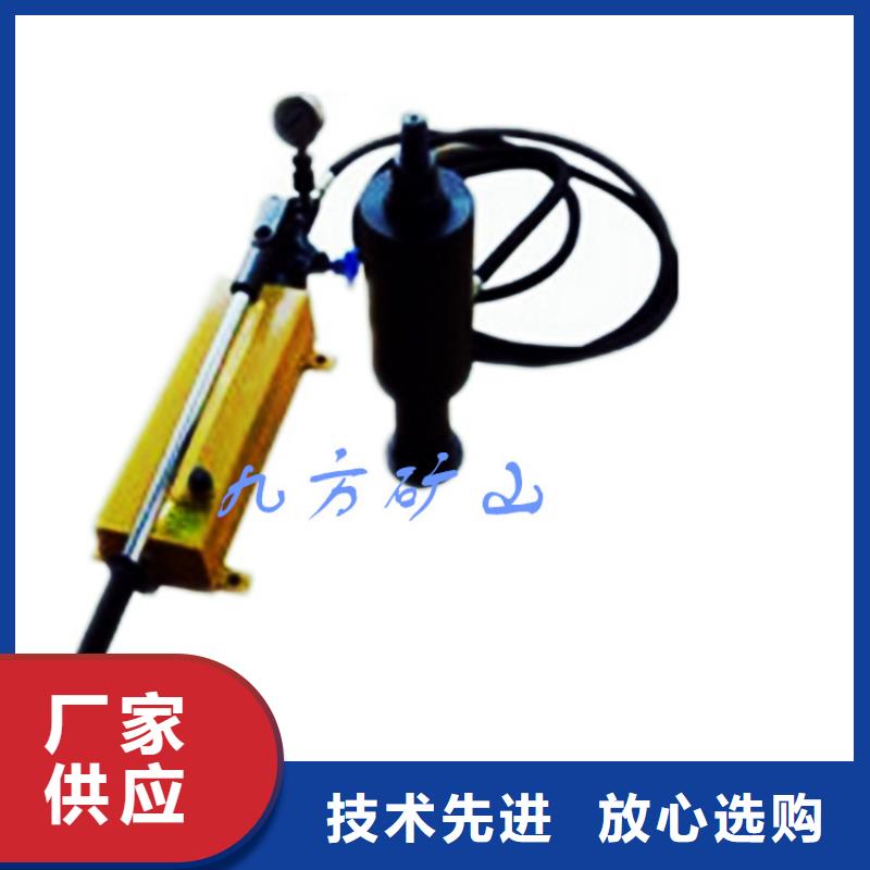 锚杆拉力计品质优良