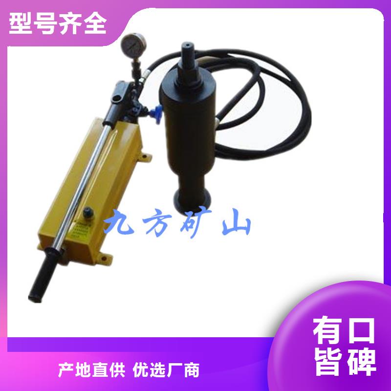 粉尘浓度测量仪视频-粉尘浓度测量仪-内蒙古包头市乌海|赤峰|呼和浩特|呼伦贝尔|锡林郭勒(本土)经销商