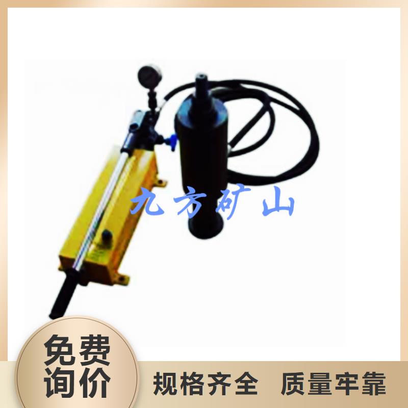 锚杆拉力计品质优良