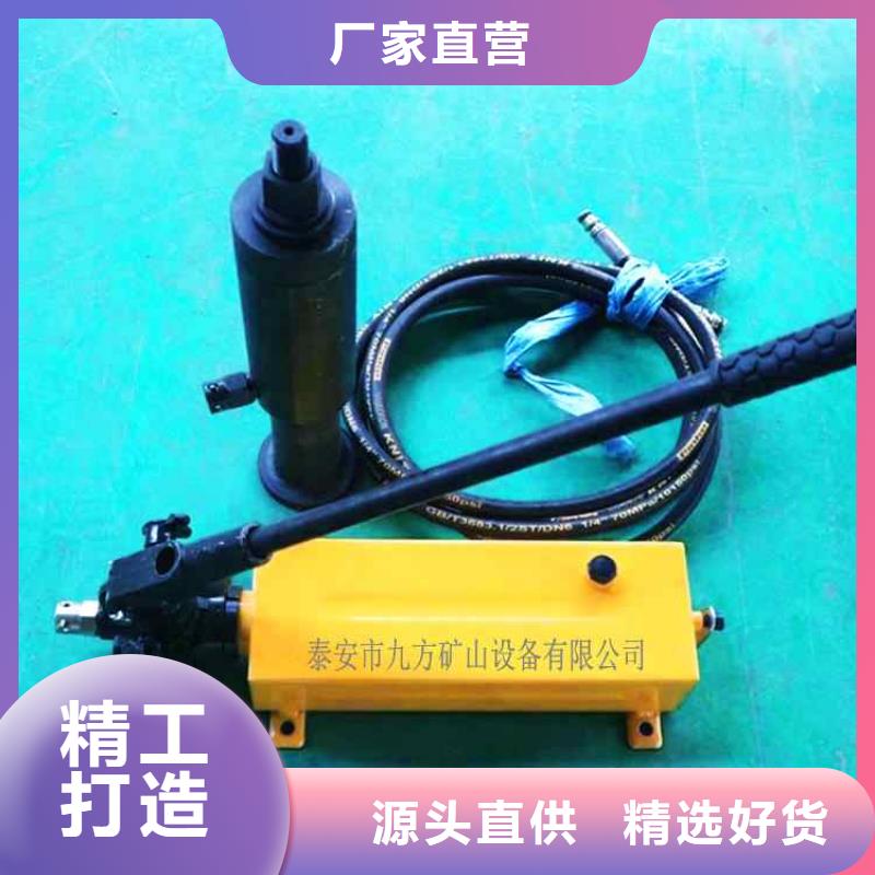 粉尘浓度测量仪视频-粉尘浓度测量仪-内蒙古包头市乌海|赤峰|呼和浩特|呼伦贝尔|锡林郭勒(本土)经销商