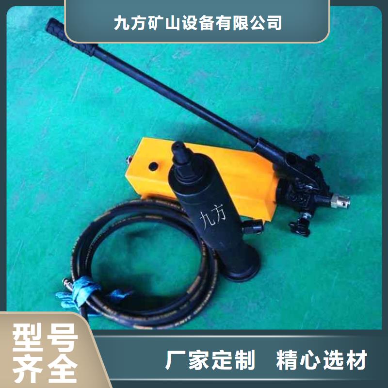 粉尘浓度测量仪视频-粉尘浓度测量仪-内蒙古包头市乌海|赤峰|呼和浩特|呼伦贝尔|锡林郭勒(本土)经销商