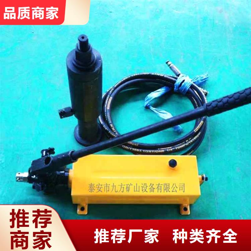 粉尘浓度测量仪视频-粉尘浓度测量仪-内蒙古包头市乌海|赤峰|呼和浩特|呼伦贝尔|锡林郭勒(本土)经销商