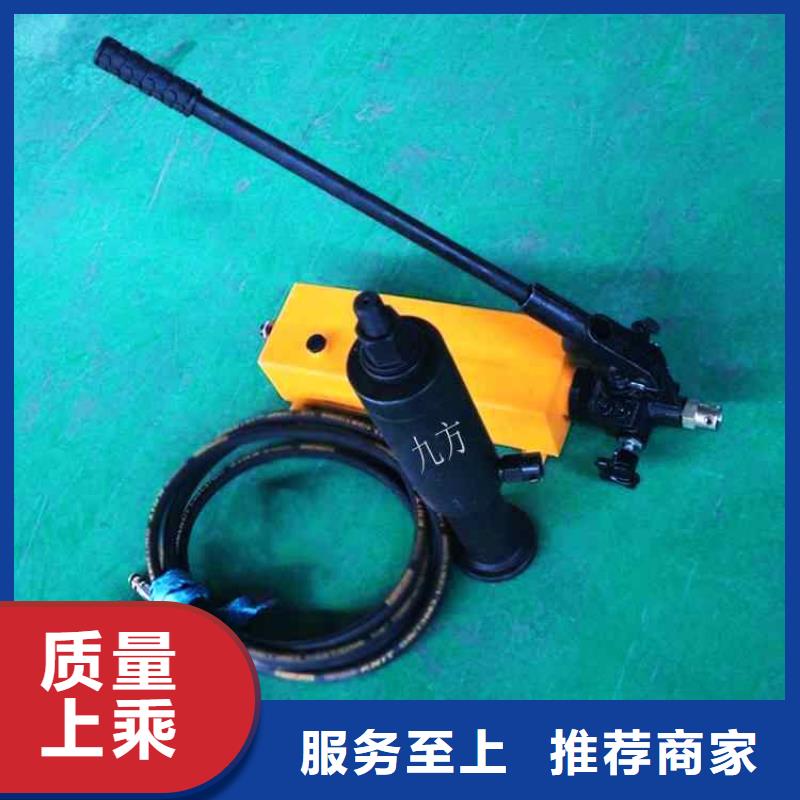 锚杆拉力计品质优良