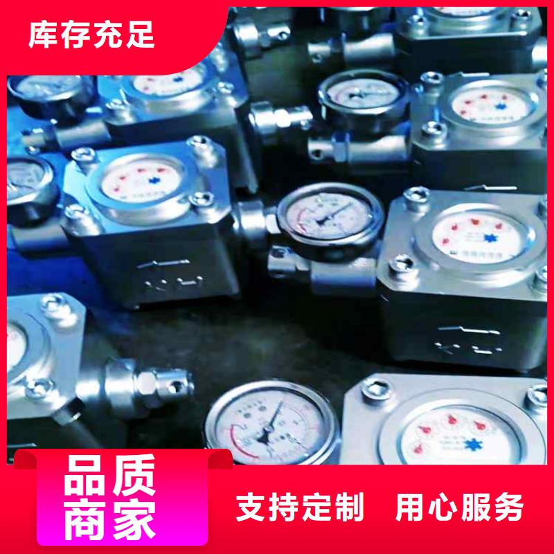 粉尘浓度测量仪视频-山东省枣庄市|薛城|山亭|泰安|济南|日照|青岛|东营粉尘浓度测量仪-九方
