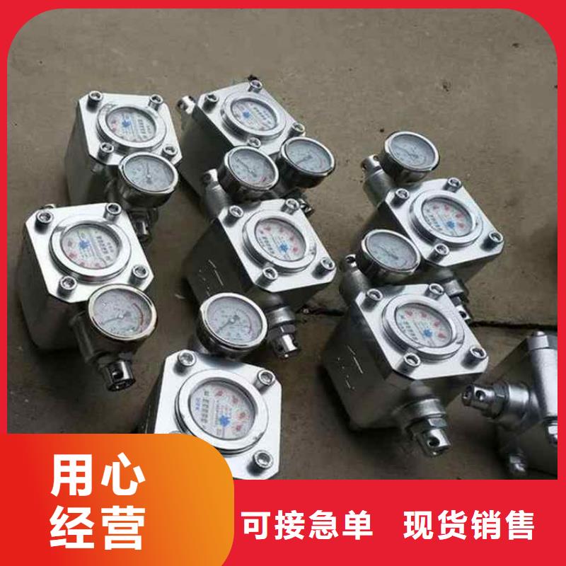 粉尘浓度测量仪视频-山东省枣庄市|薛城|山亭|泰安|济南|日照|青岛|东营粉尘浓度测量仪-九方
