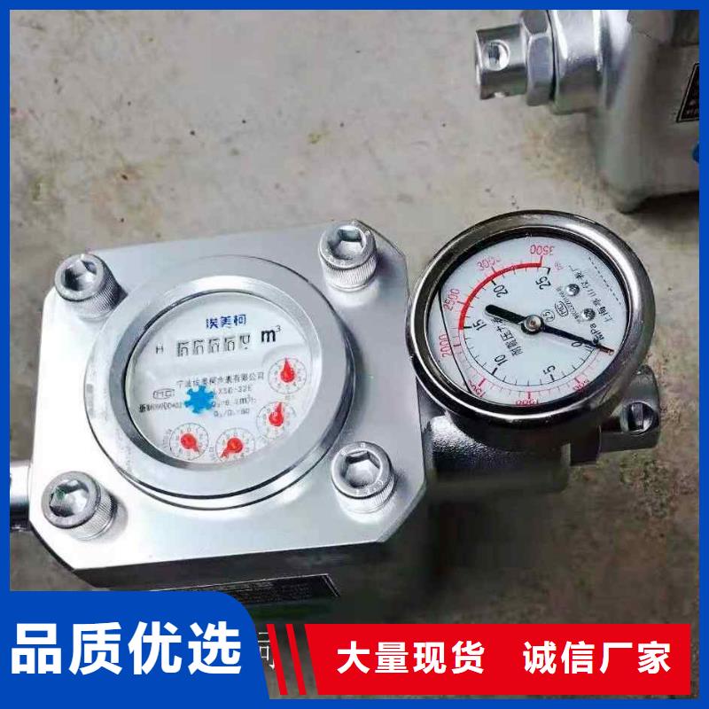粉尘浓度测量仪视频-粉尘浓度测量仪|江西省|新余|抚州|萍乡|吉安|景德镇|上饶|九江