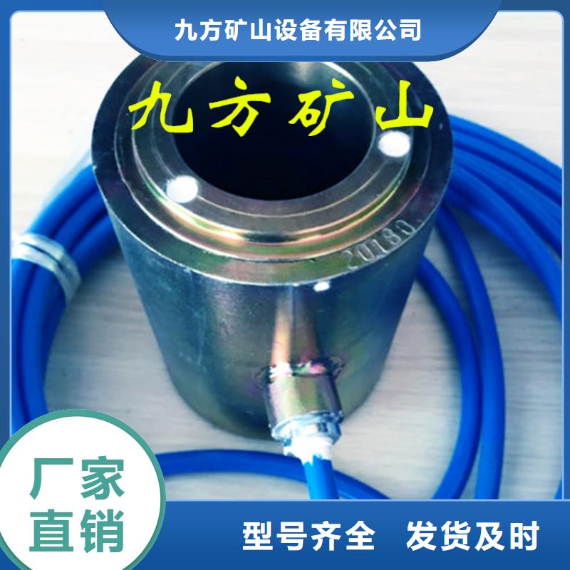 粉尘浓度测量仪视频-粉尘浓度测量仪|江苏省无锡市|锡山|崇安|泰州|南京|宿迁|常州|南通|连云港