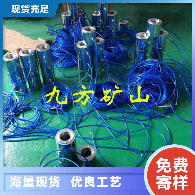 粉尘浓度测量仪视频-粉尘浓度测量仪|江苏省无锡市|锡山|崇安|泰州|南京|宿迁|常州|南通|连云港