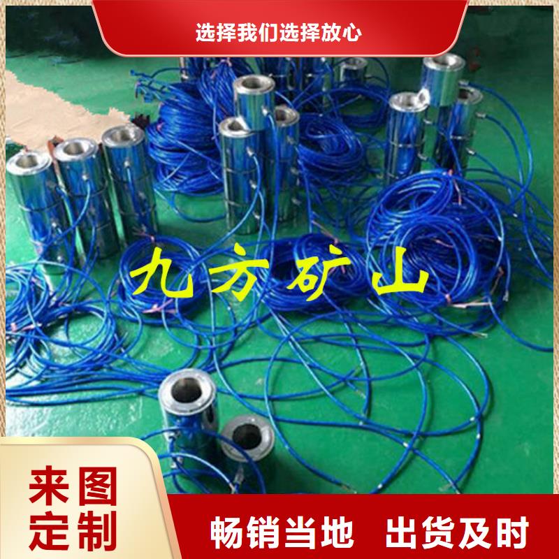 粉尘浓度测量仪视频-粉尘浓度测量仪|江苏省无锡市|锡山|崇安|泰州|南京|宿迁|常州|南通|连云港