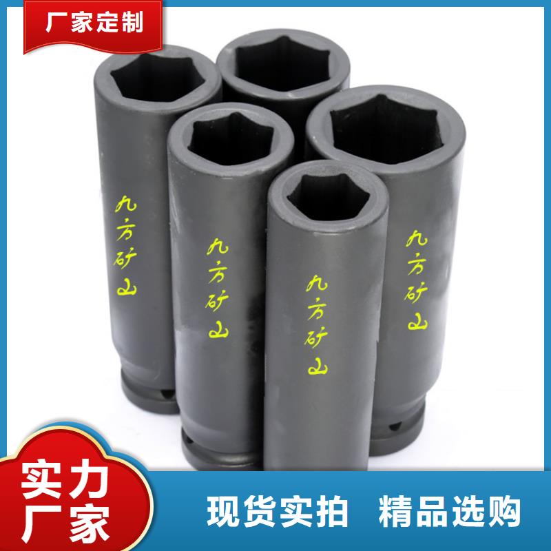 粉尘浓度测量仪视频-粉尘浓度测量仪|贵州省|毕节|安顺|贵阳|黔东南|六盘水|遵义|铜仁