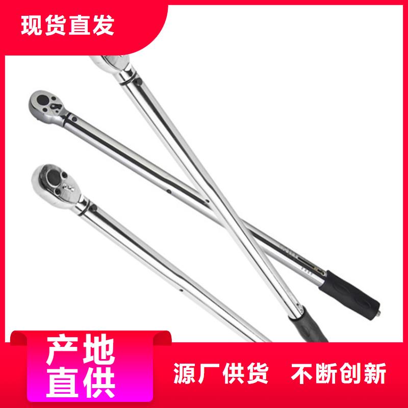 粉尘浓度测量仪视频-粉尘浓度测量仪|贵州省|毕节|安顺|贵阳|黔东南|六盘水|遵义|铜仁