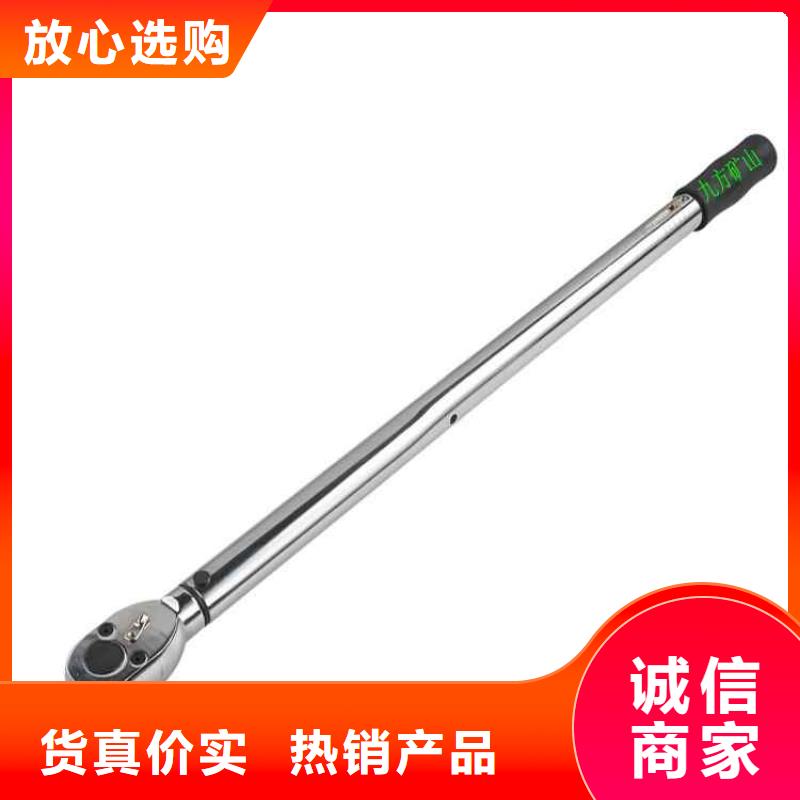 粉尘浓度测量仪视频-温江|锦江|乐山|广元|资阳|遂宁|绵阳|泸州|南充粉尘浓度测量仪源头厂家-九方矿山设备(成都市分公司)